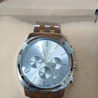 ساعت اسنس ژاپنی|ساعت|بومهن, |دیوار