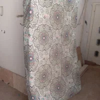 تشک طبی