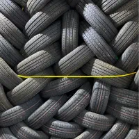 لاستیک|قطعات یدکی و لوازم جانبی|نظرآباد, نظرآباد|دیوار