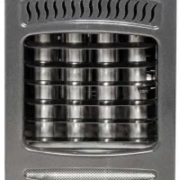 نیشابور اصل gerandهیترگازی