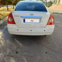 mvm530|خودرو سواری و وانت|خوی, |دیوار