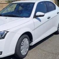 دنا پلاس توربو اتومات آپشنال