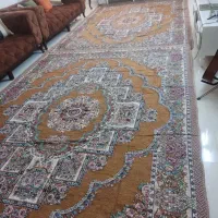 روفرشی ۹ متری