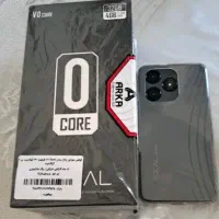 فروش گوشی موبایل مدل VOCAL V0 CORE