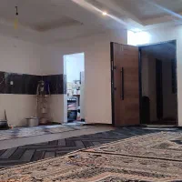 باغ ویلا|فروش خانه و ویلا|مشهد, رباط طرق|دیوار