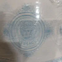 طاقه سفره|ظروف نگهدارنده، پلاستیکی، یک‌بارمصرف|پاکدشت, پاکدشت (مامازند)|دیوار