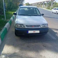 پراید 95خوش قیمت