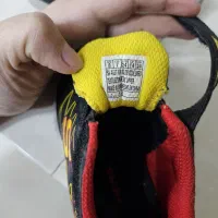 کفش بچگانه|کفش و لباس بچه|هشتگرد, فاز ۱ مهستان|دیوار