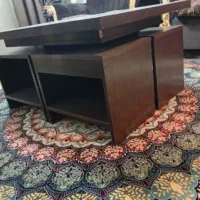 لوازم خانه|مبلمان خانگی و میز عسلی|فولادشهر, B1|دیوار