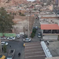فروش-واحداپارتمانی-در8بنگله