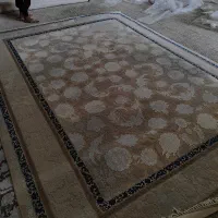 فروش فرش با قیمت کارخانه|فرش|اهواز, کوی باهنر|دیوار