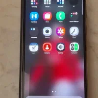سامسونگ Galaxy S23 FE|موبایل|تهران, افسریه شمالی|دیوار
