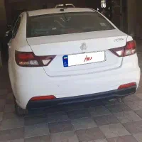 فروش شاهین g مدل۴۰۳ esp دار|خودرو سواری و وانت|سنندج, |دیوار