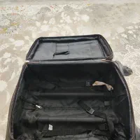 ساک چمدان سایز بزرگ و کوچک|کیف، کفش، کمربند|بندرعباس, |دیوار