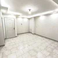 50متر *باز سازی شده *تاپ لکیشن *قائمیه|فروش آپارتمان|اسلام‌شهر, شهرک قائمیه|دیوار