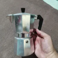 موکوپاد فروشی