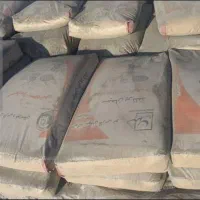 سیمان داراب پاکت