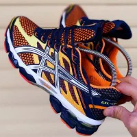 نیازمند بلاگر