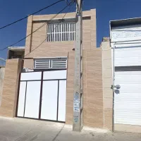 فروش-مغازه