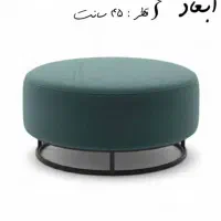 پاف مینیمال