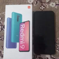 ردمی نوت نوه