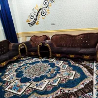 مبل دست دوم بفروش میرسد