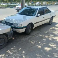 slx مدل ۹۸