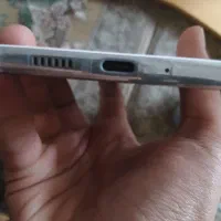 35000000|موبایل|رامجین, |دیوار