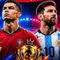 مسابقات PES2026 با جوایز نقدی