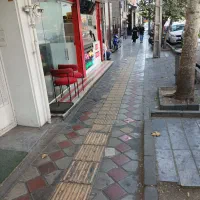 پاسداران/۱۷متر مغازه/با مالکیت