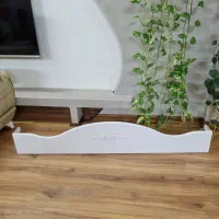 تاج تخت نوجوان