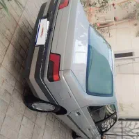 پژو ۴۰۵ مدل1387|خودرو سواری و وانت|پیشوا, |دیوار