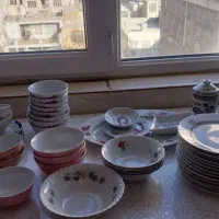 لوازم  ضروری منزل