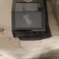 جعبه ساعت