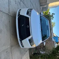 دنا پلاس Ef7p