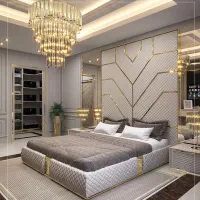 کناف سقف کاذب کنافکار تاپشیت کناف کار دیوار کوب|خدمات پیشه و مهارت|اهواز, گلستان|دیوار