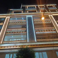 فروش-واحد-150متری-سه-خواب-الغدیر-شمالی