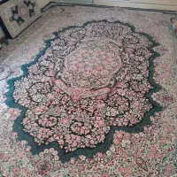 فرش ۱۲ متری|فرش|تهران, عبدل‌آباد|دیوار