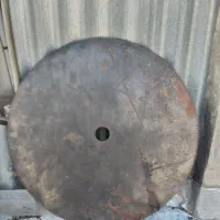 تیغه اره آتیشی ۳ میلیمتر