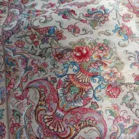 فرش 12متری خطیبی درج35|فرش|اسکو, |دیوار