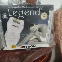 اپلیدی بایترون|آرایشی، بهداشتی، درمانی|قم, منبع آب|دیوار