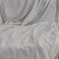 پرده ساتن و حریر|پرده، رانر، رومیزی|اصفهان, درب سیبه علیا|دیوار