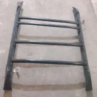 یه عدد بار بند پراید