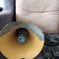 بلندگو|سیستم صوتی خانگی|مرودشت, ثبت احوال|دیوار