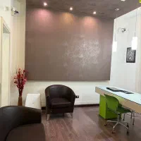 اجاره دفتر کار ۴۰ متری در بازار بزرگ حکیم