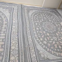 یک جفت روفرشی جنس ترک