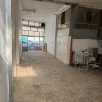 اجاره مغازه|اجارهٔ مغازه و غرفه|تهران, امام زاده عبدالله|دیوار