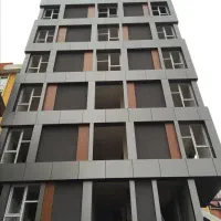 45متر/چشم انداز دریاچه/سند ۶دانگ|فروش آپارتمان|تهران, شهرک دانشگاه شریف|دیوار