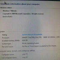 کیس کامپیوتر