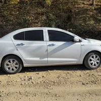 شاهین اتومات 402